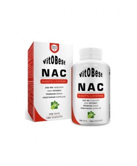 nac vitobest